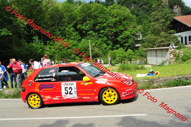 DSC_3002.JPG